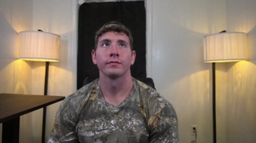 Hotmuscles6t9  19-12-2021 video Gay